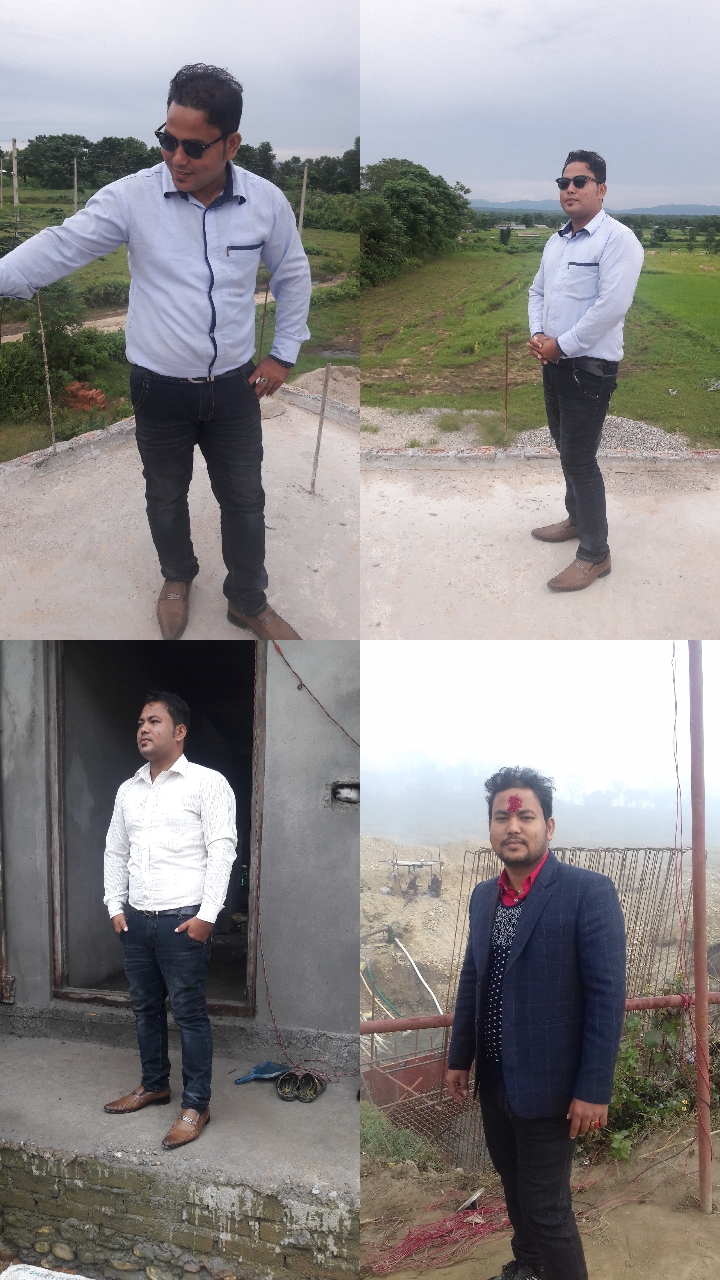 @🌞Sandip Rasaili