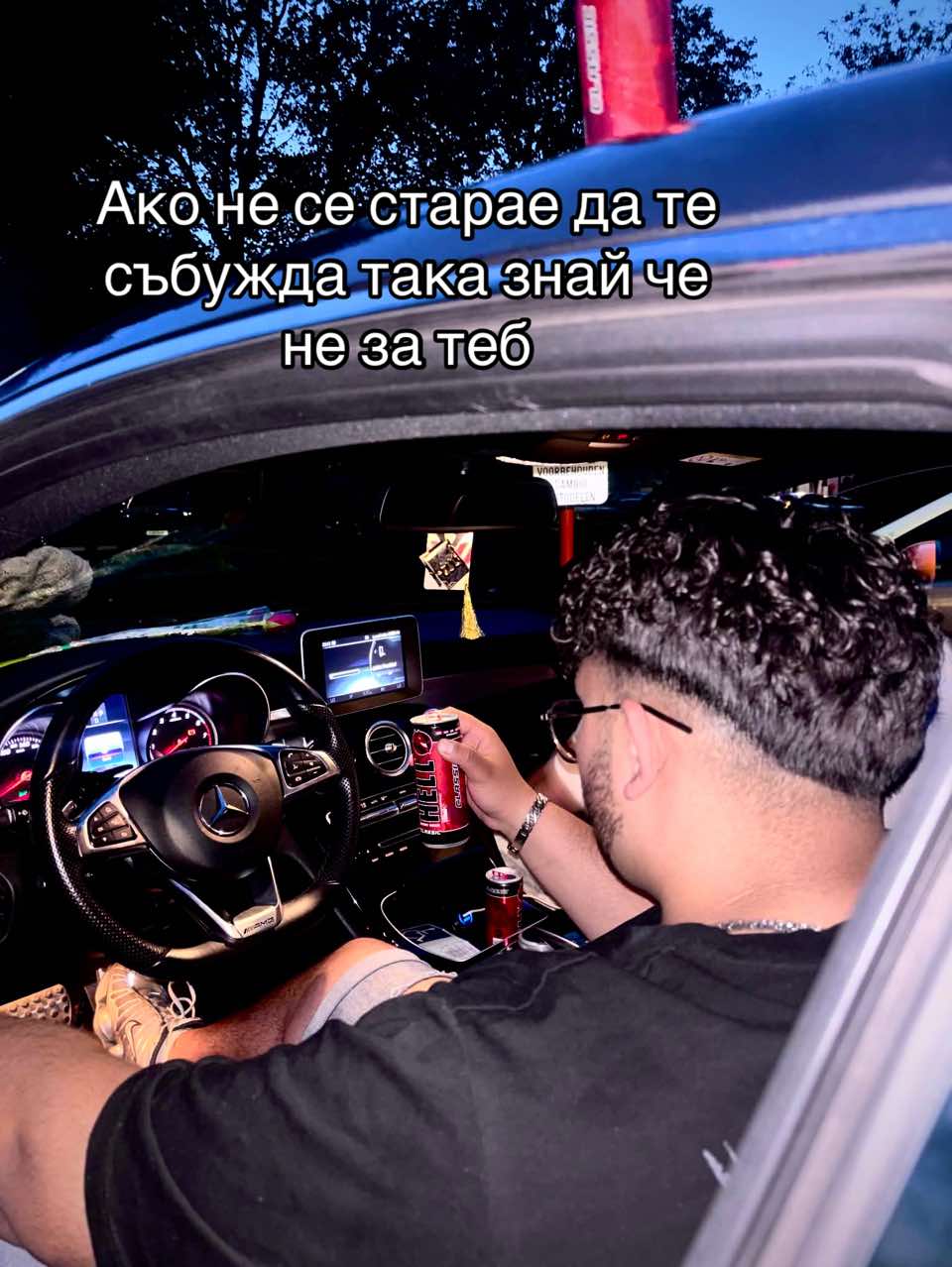 @3fe_007