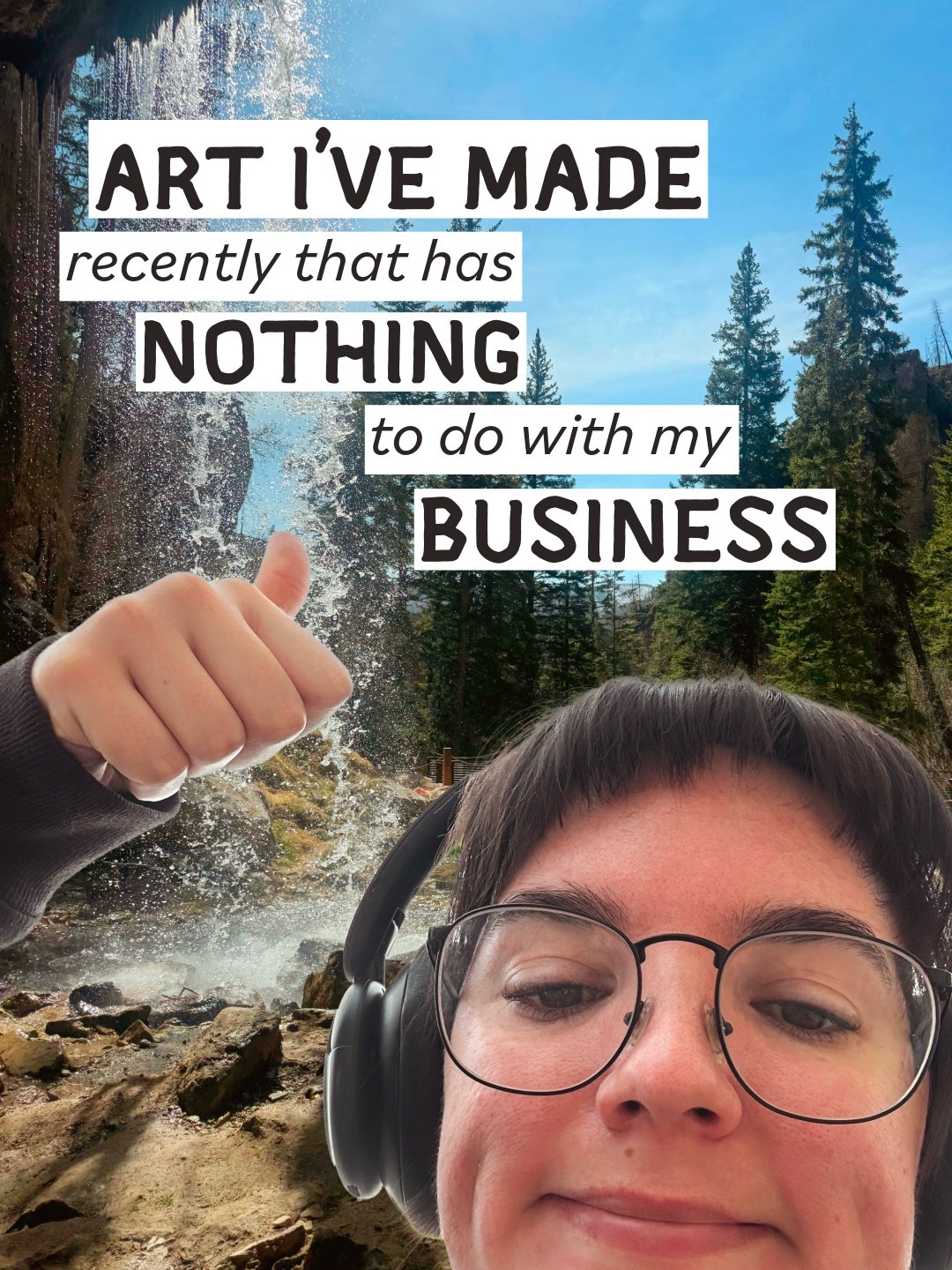@Shannon | Nature Artist