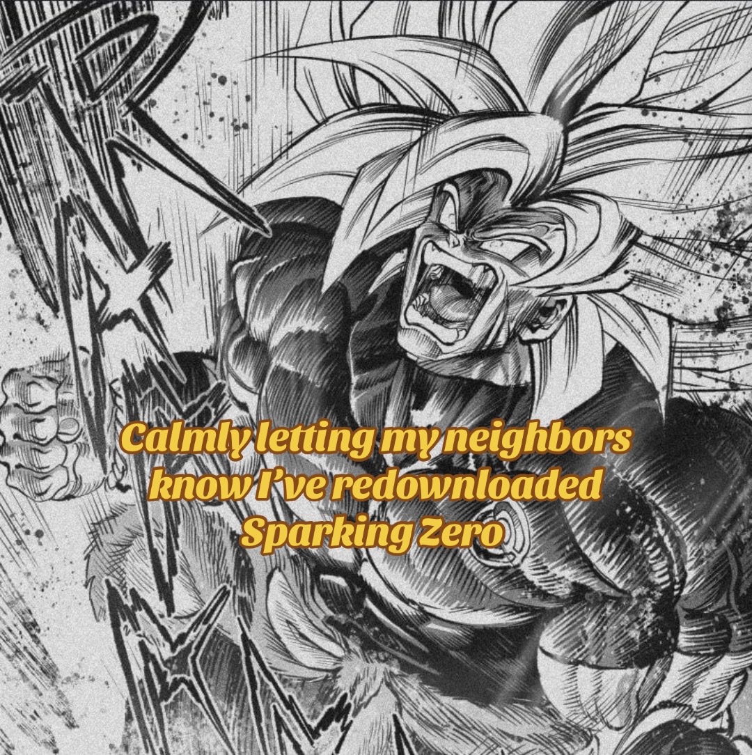 @Professor Battle