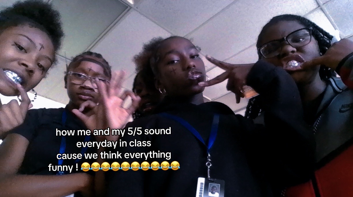@iiiam_kamiyah.1k