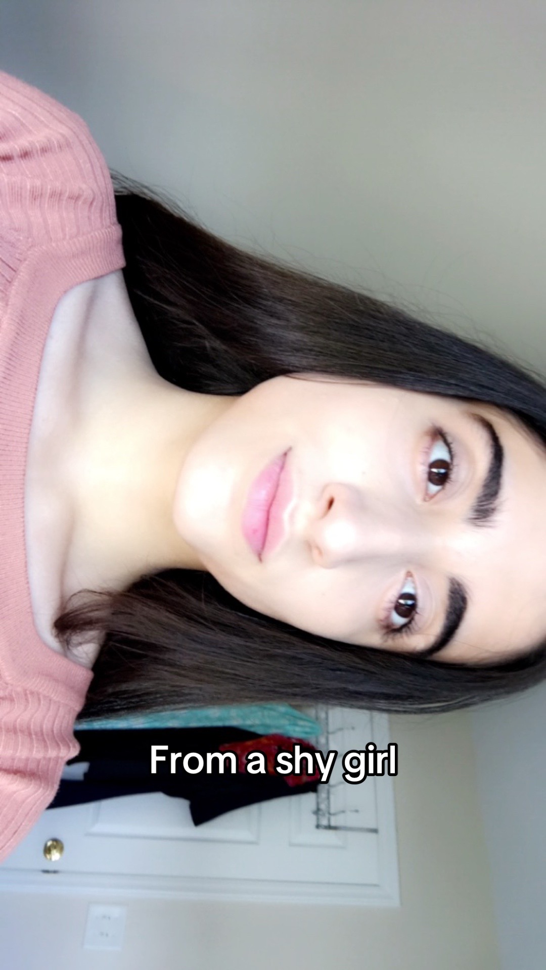 @Girlygirl