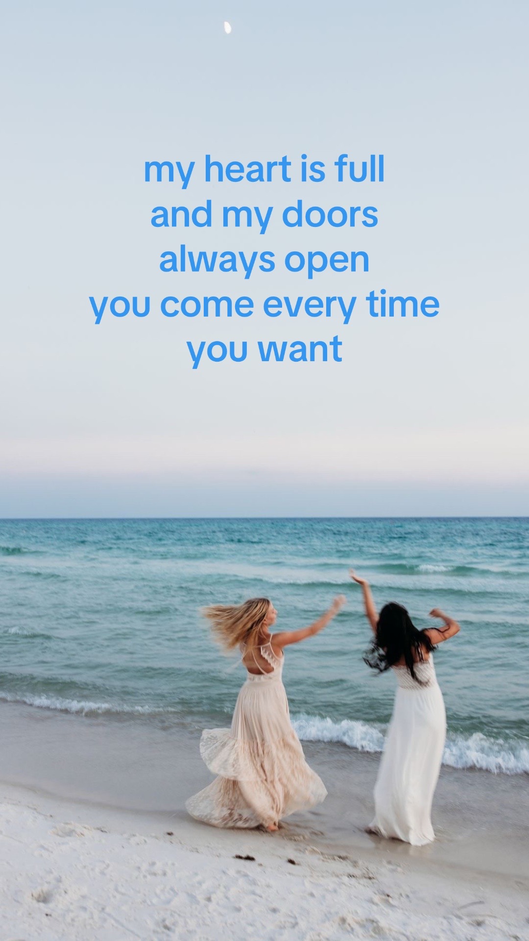 @DoubleHarmony