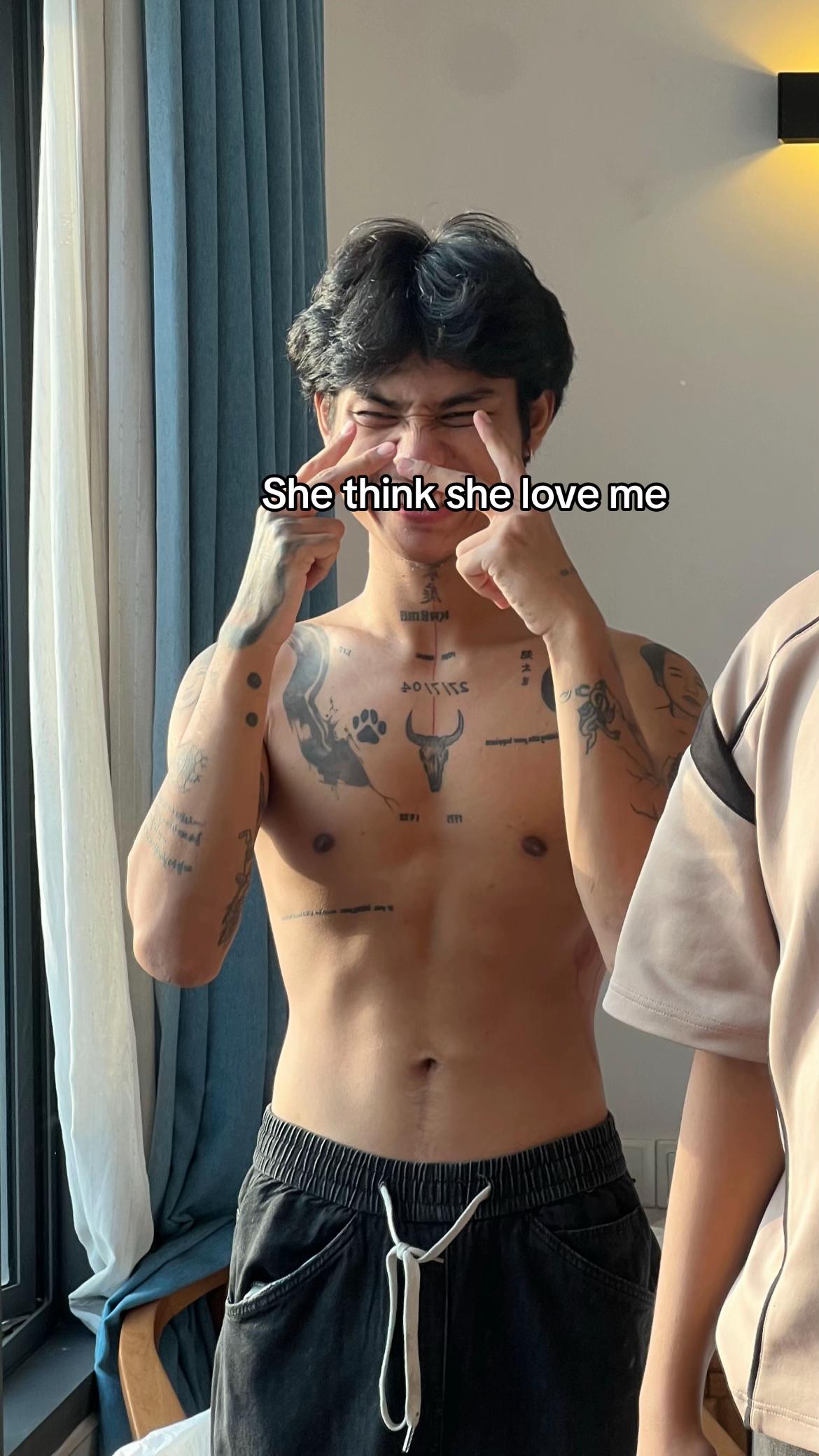 @Aki