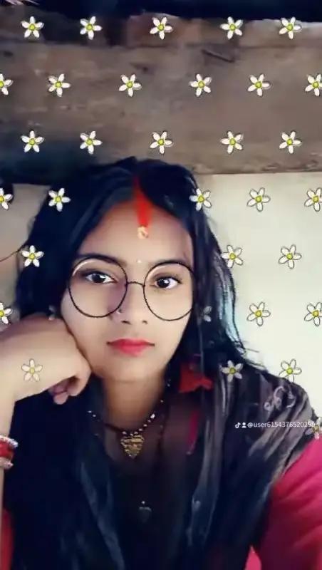 @Rambabu pasman