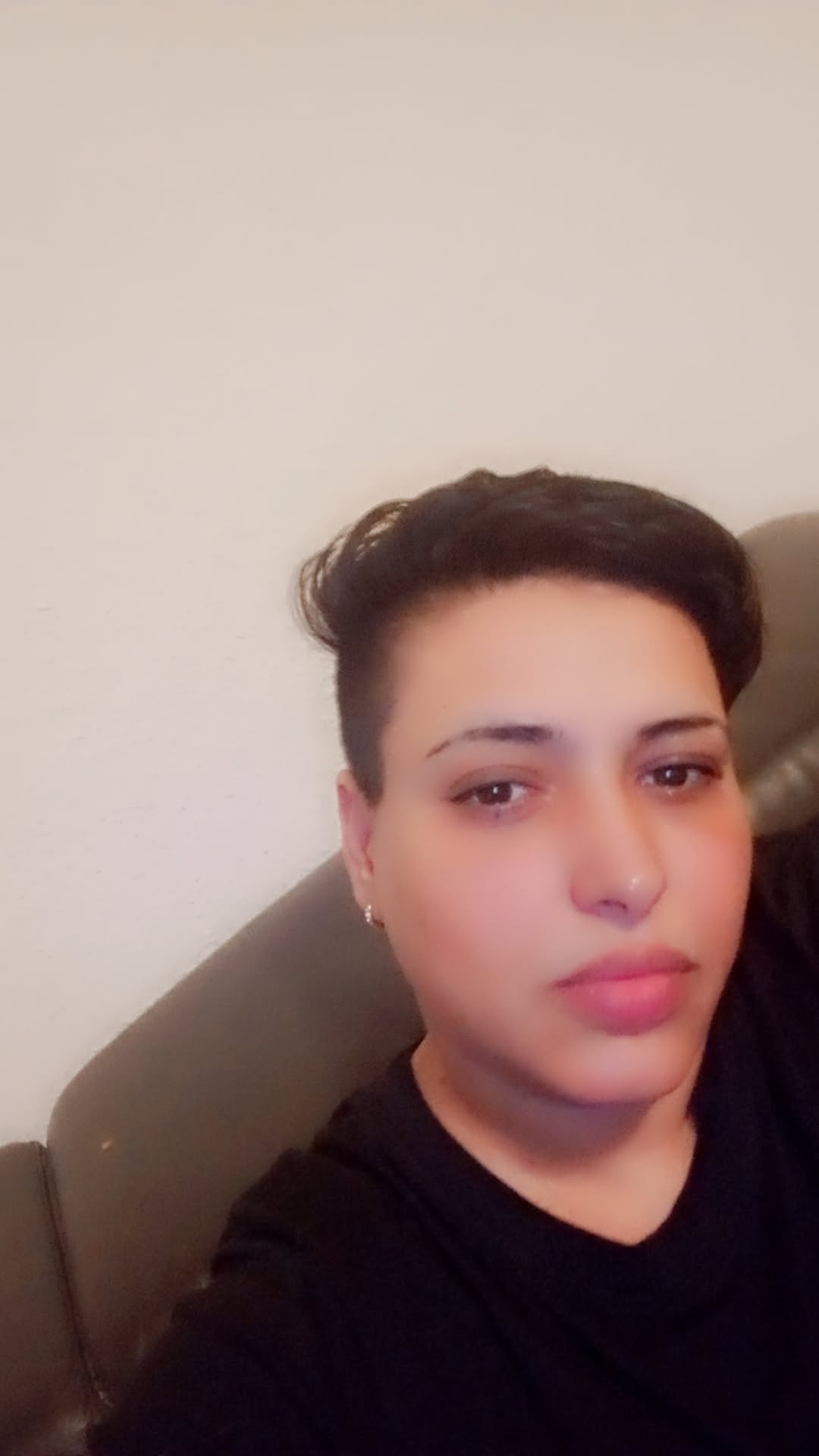 @Sevda goksen