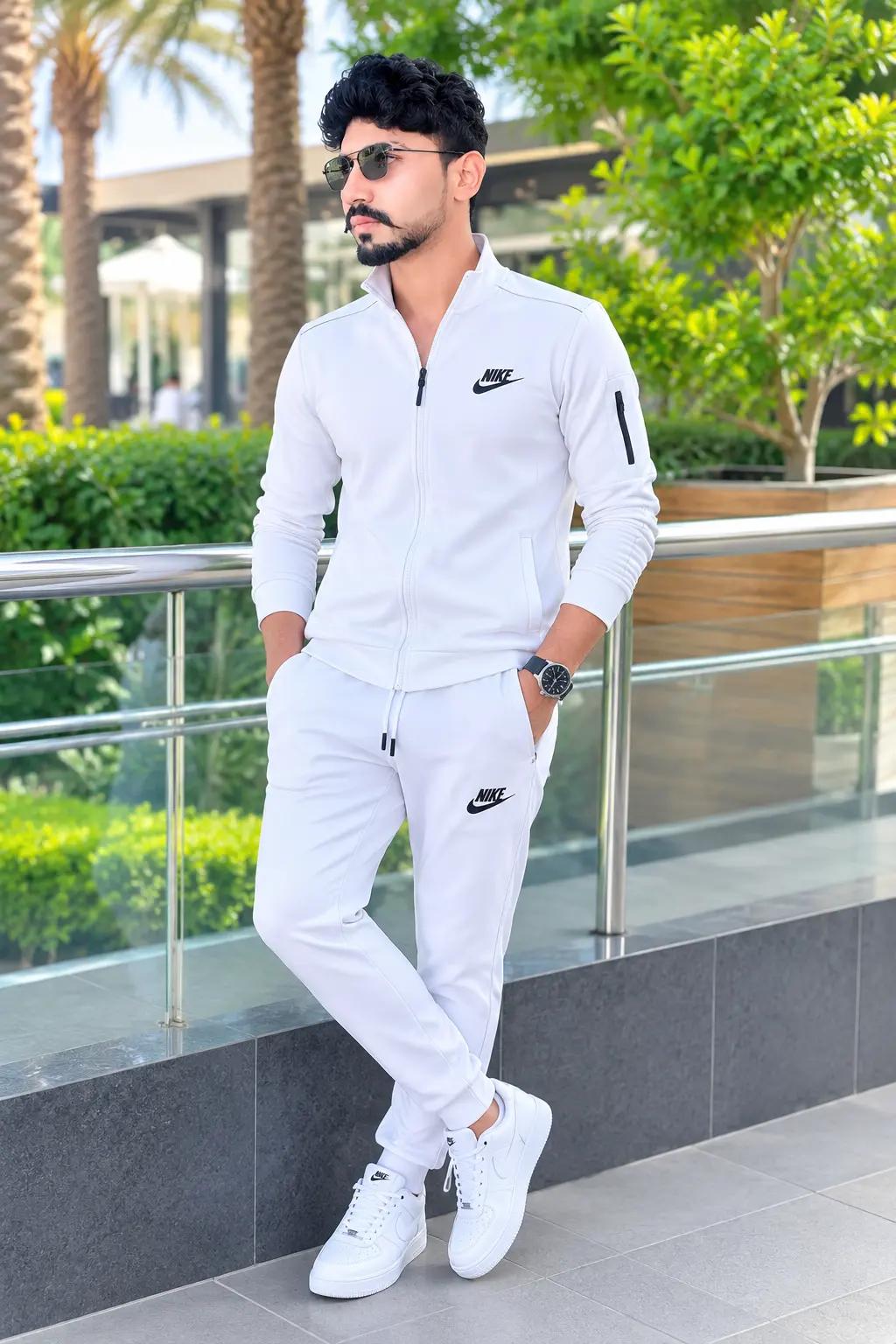 @shan Baloch Mandi Dubai 🇦🇪