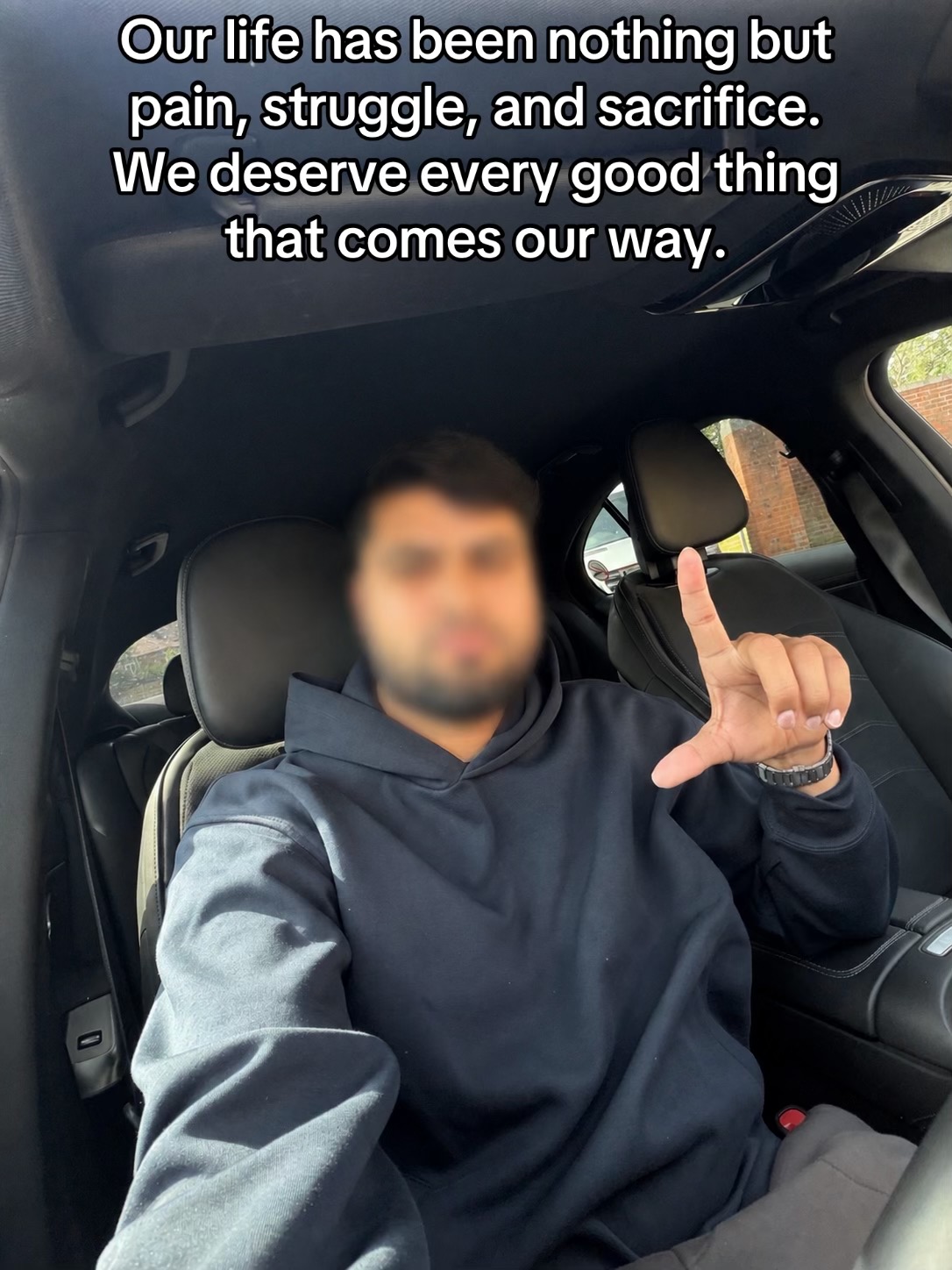 @Mk7.5