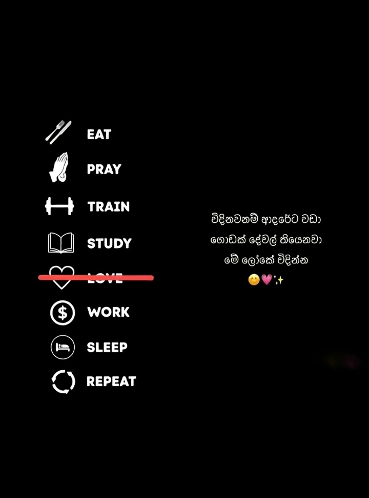 @@-itz prathap-