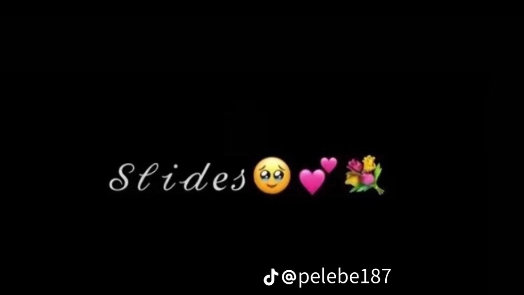 @đđđđđđđđ đđđđđđŠ