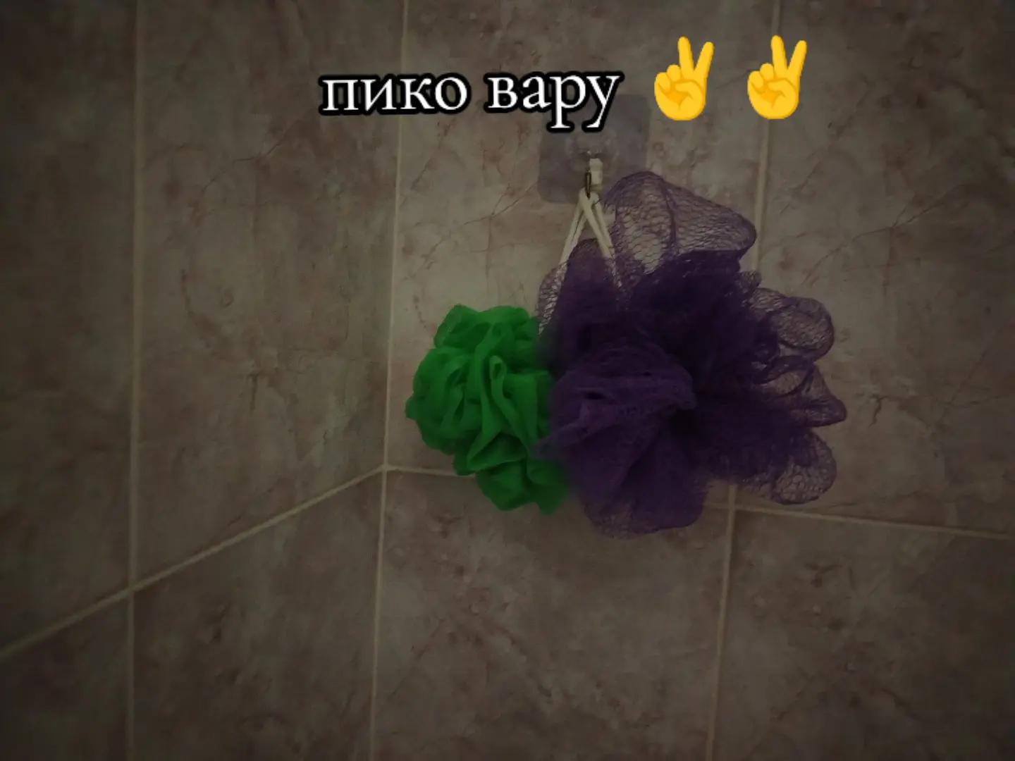 @кулич🇱🇻