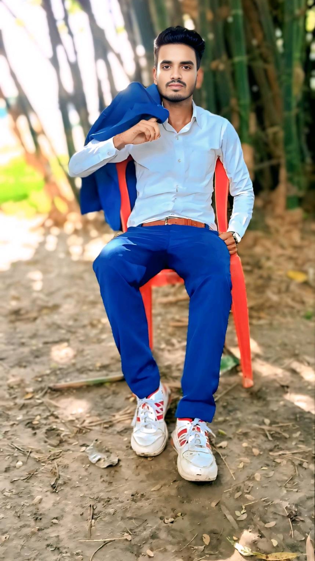 @basirkhan541