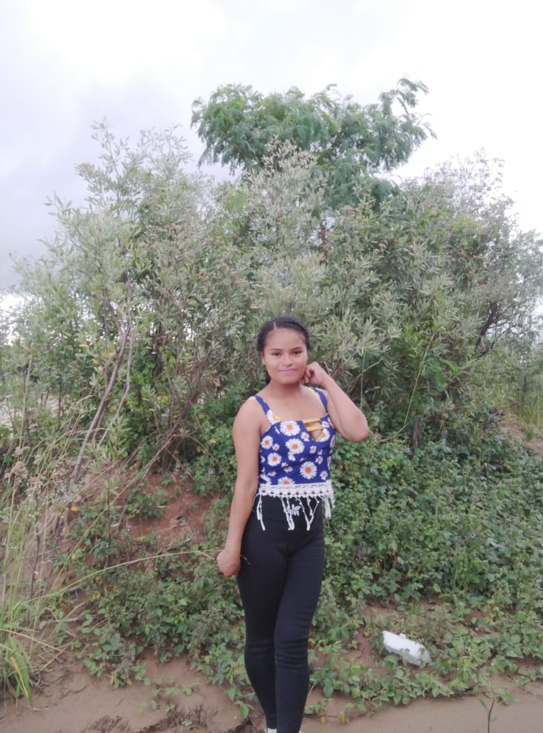 @Yelira