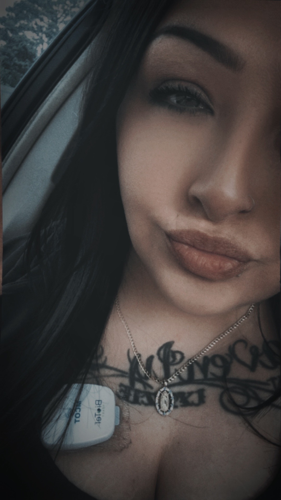 @Shaykell