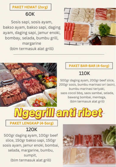 @SEWA LENSA APEXEL, KURSI LIPAT