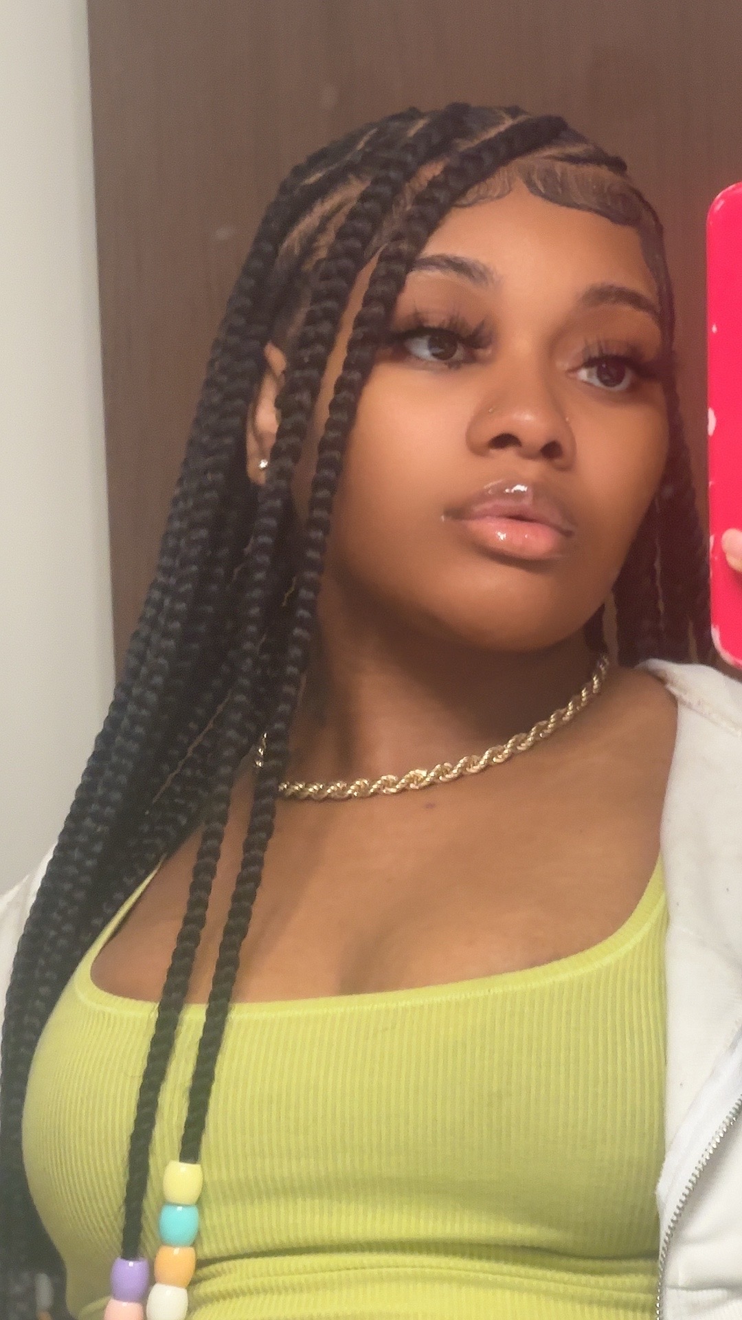 @niahnia07