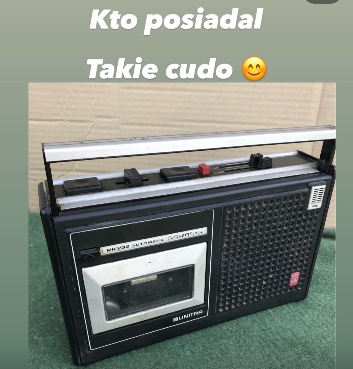 @Krystyna i Chanel 😻🇵🇱🇺🇸