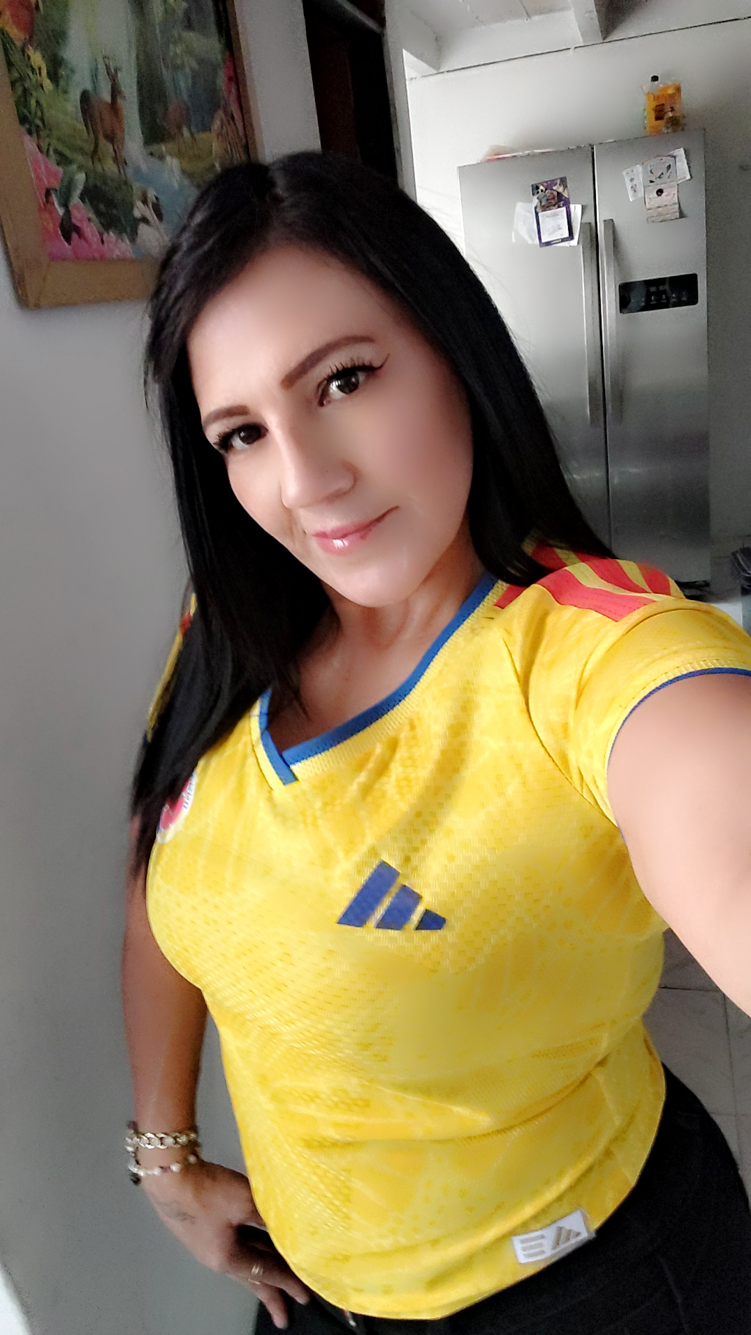 @amparoreyes64