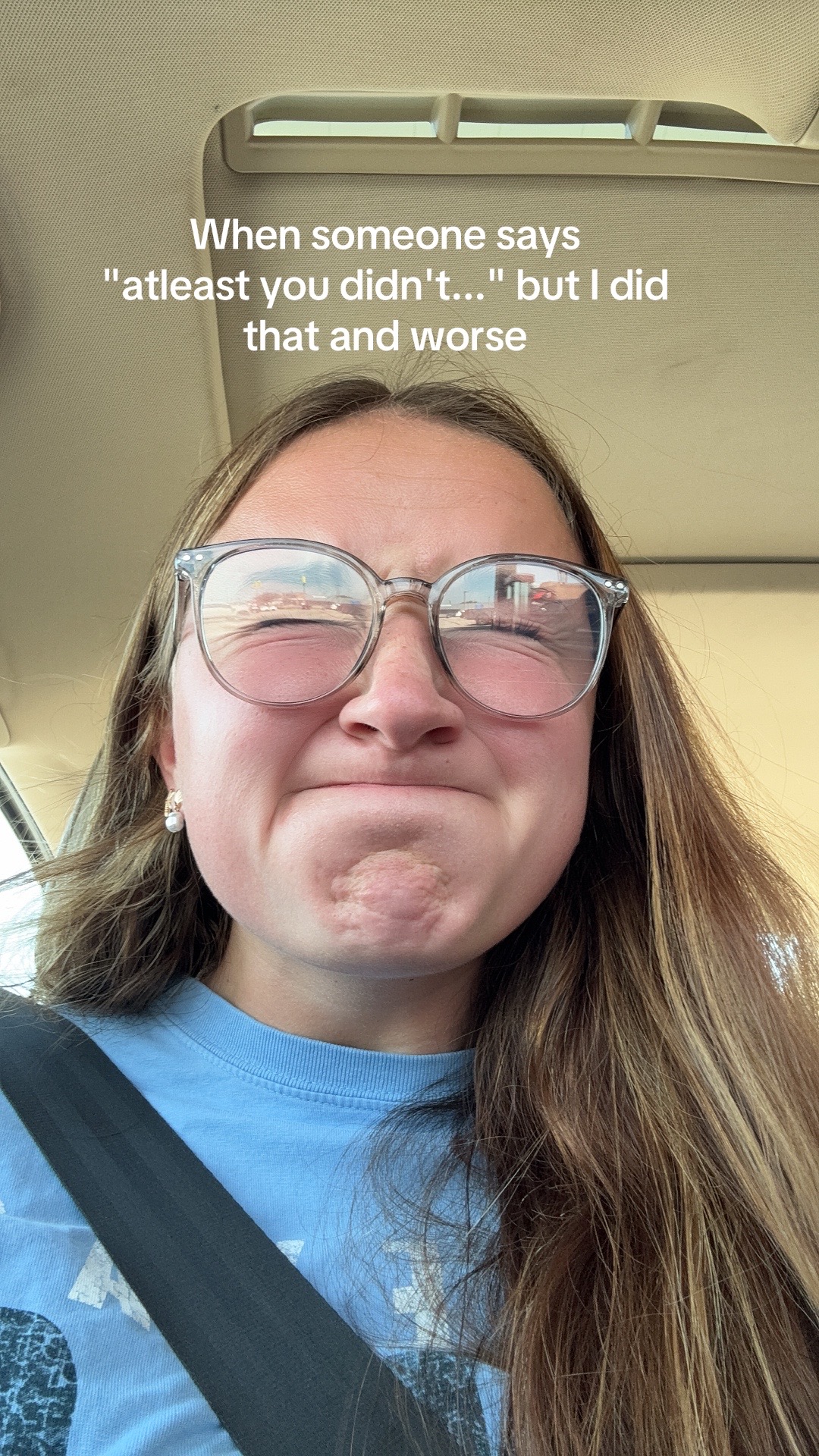 @Whatever Dude
