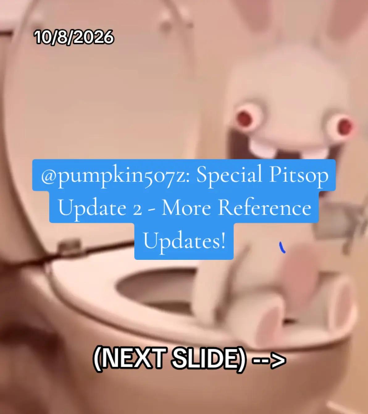 @Pumpkin507
