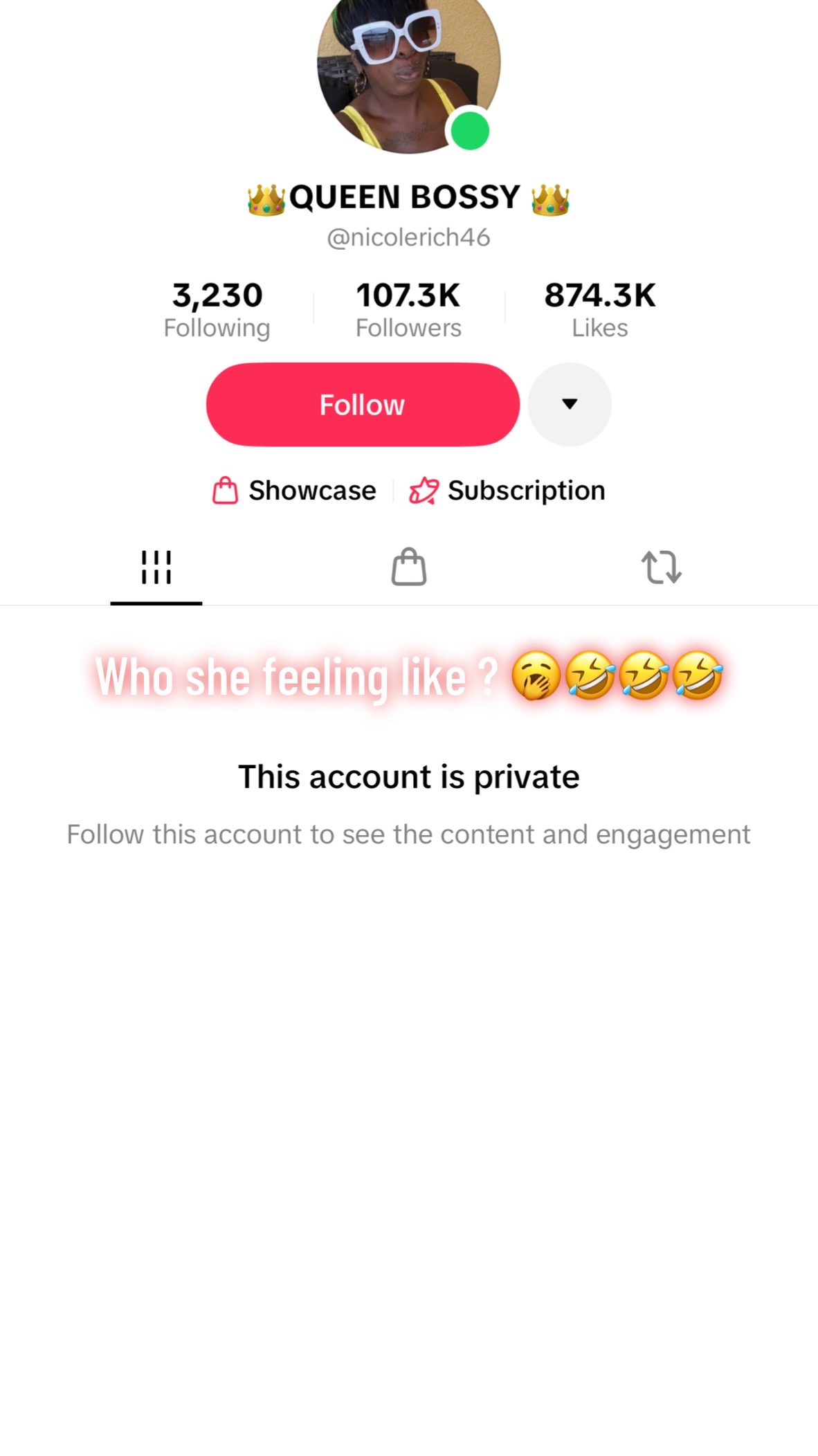@Juicyy_Tea1