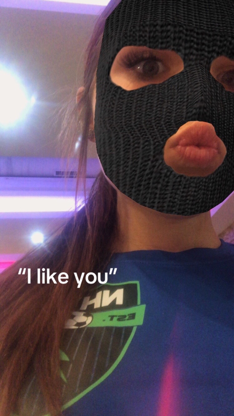 @Tabby