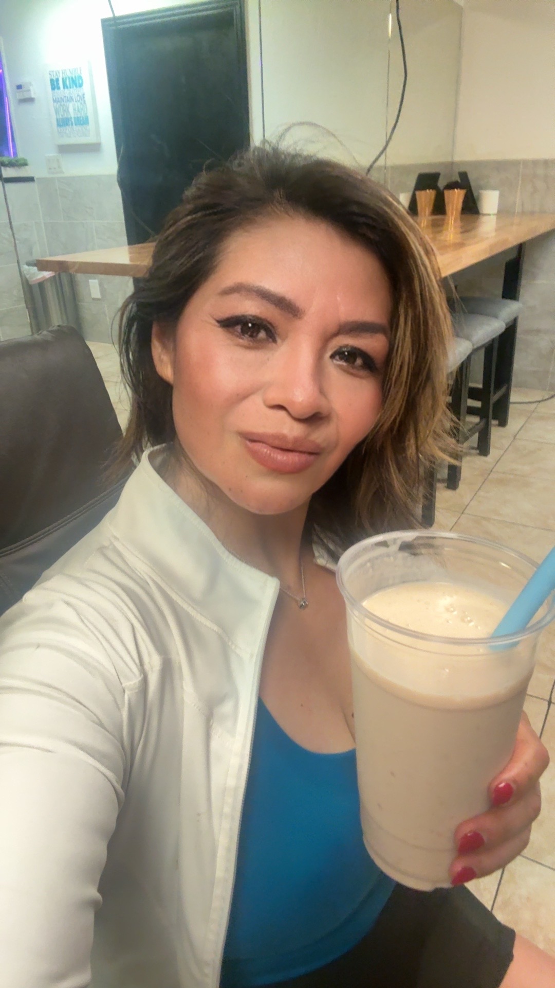 @Florencia Castaneda