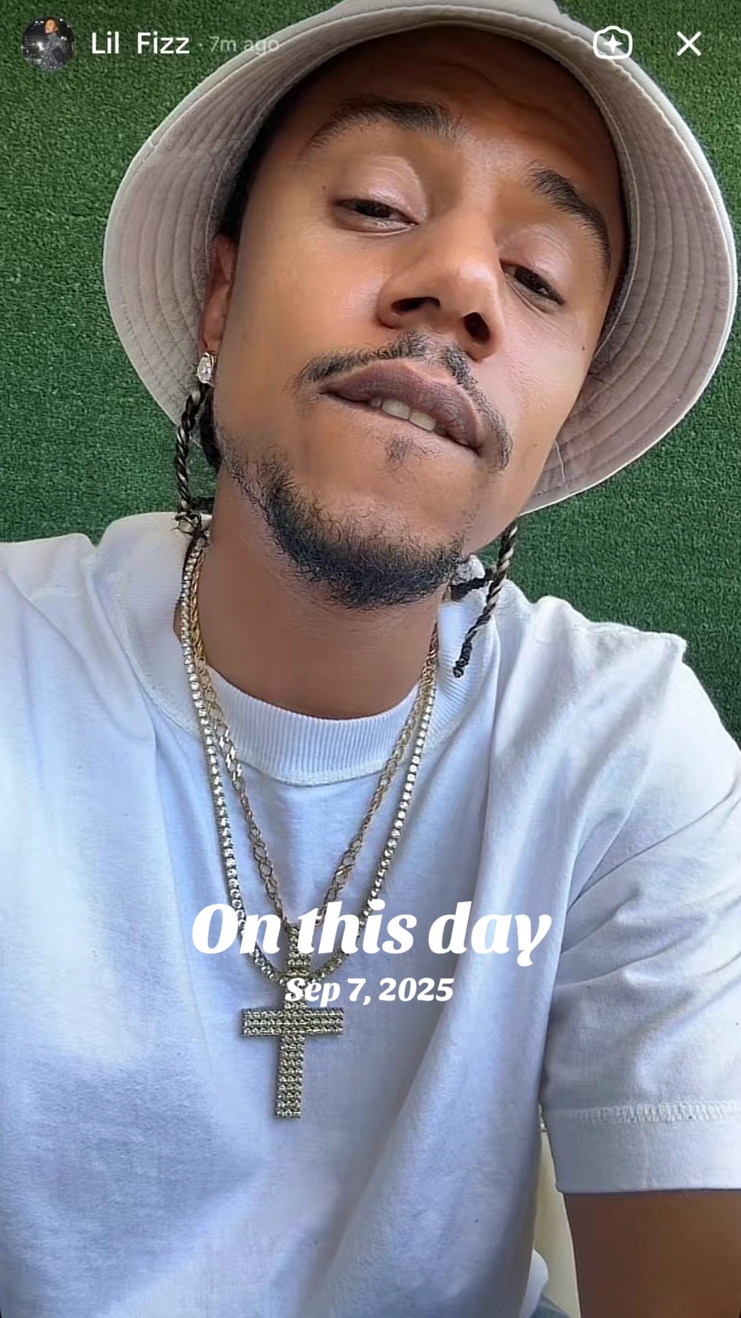 @B2K.Fanpage