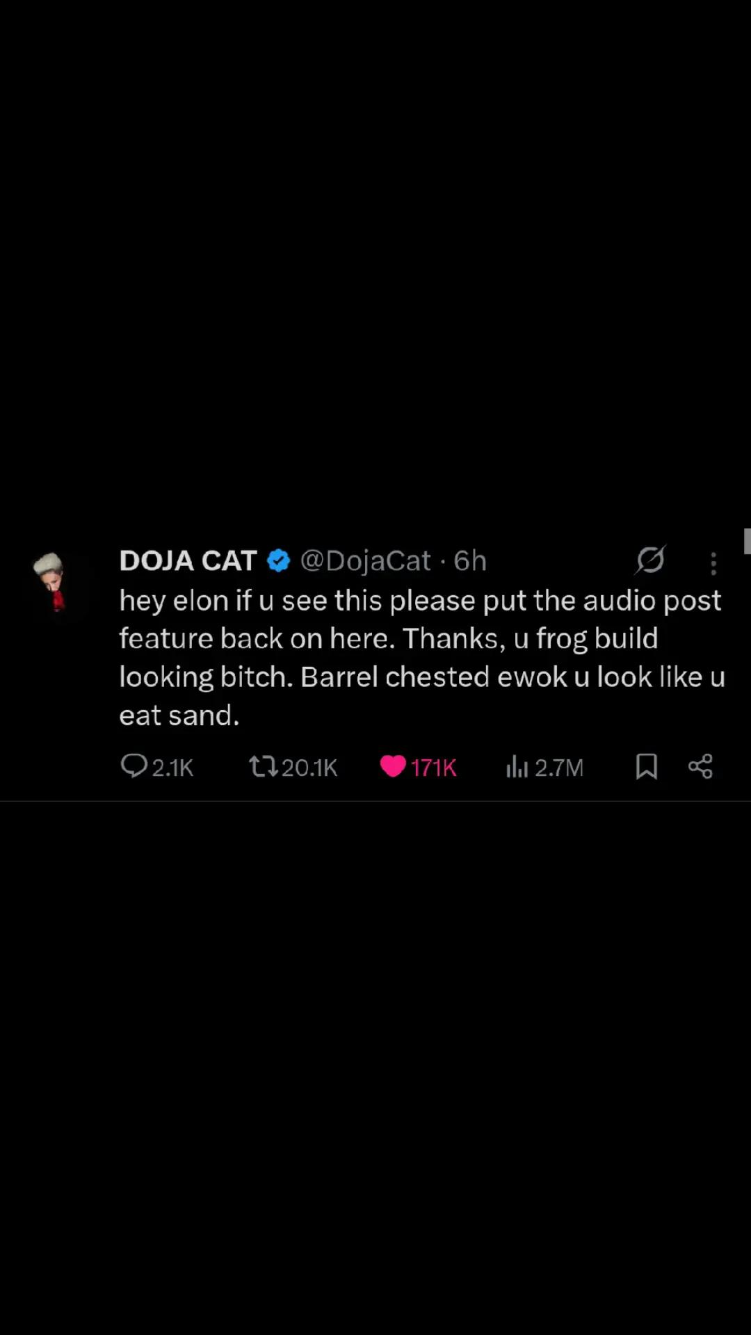@aurexia🫦