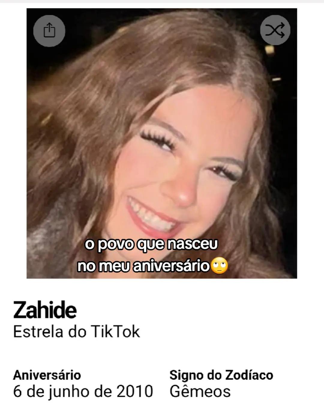 @Marialulu