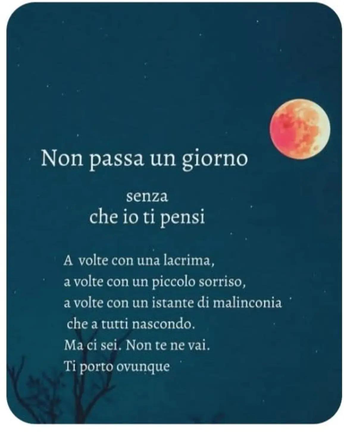 @Anna Iovino e Gilberto Carraro