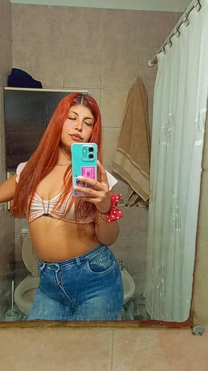 @daiiibrito2