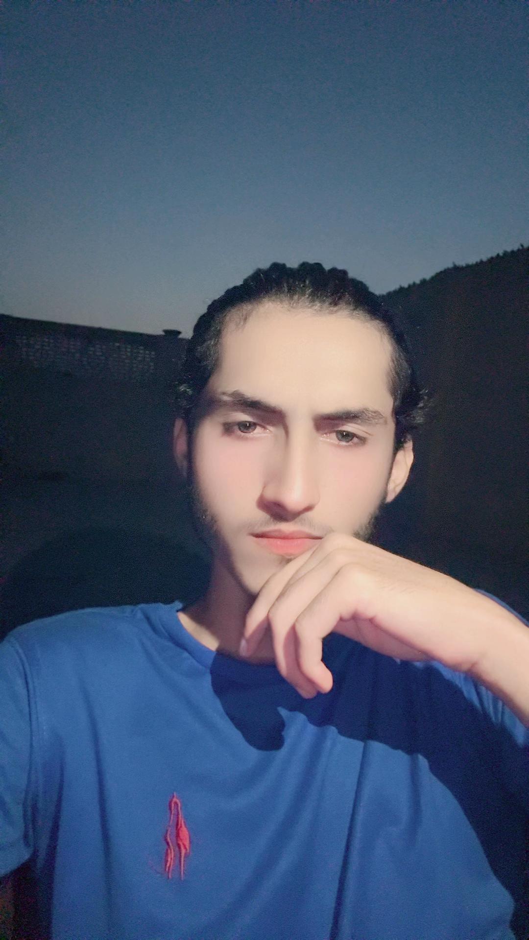 @Meer_Jatoi