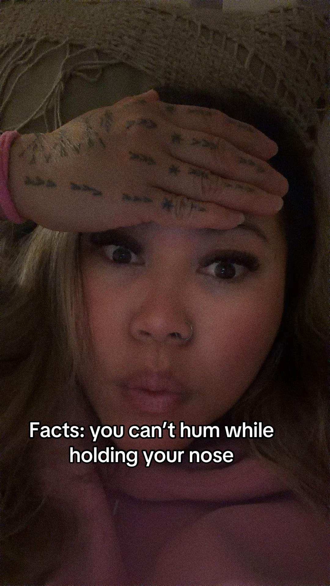 @CoconuTricE