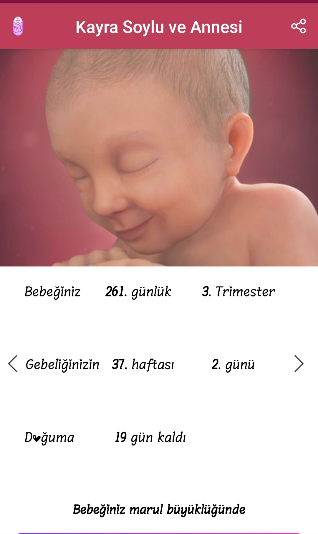 @❣MuratYaseminSoylu❣💏