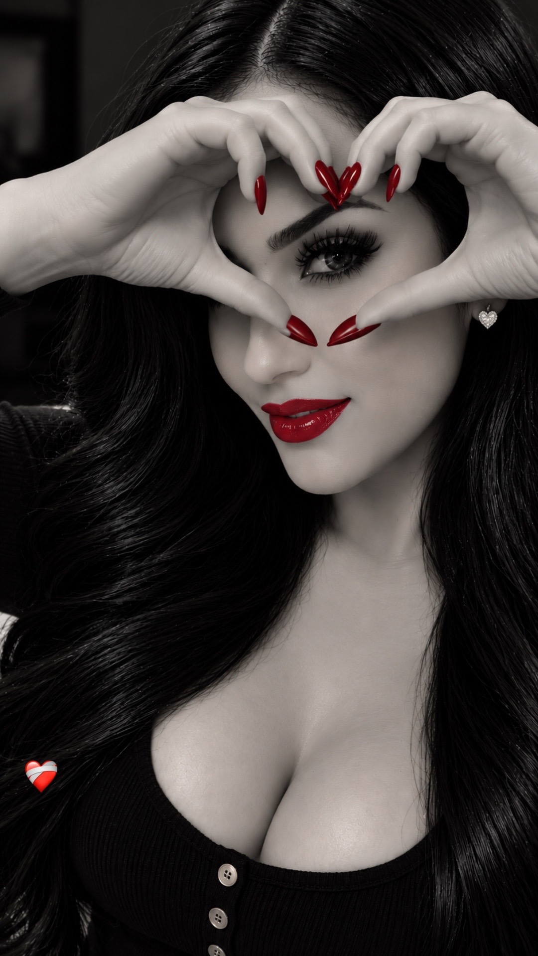 @QueenVero🩷