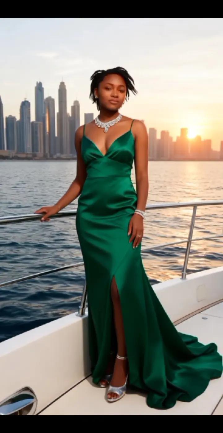@🤩Daphine😜 star🥰