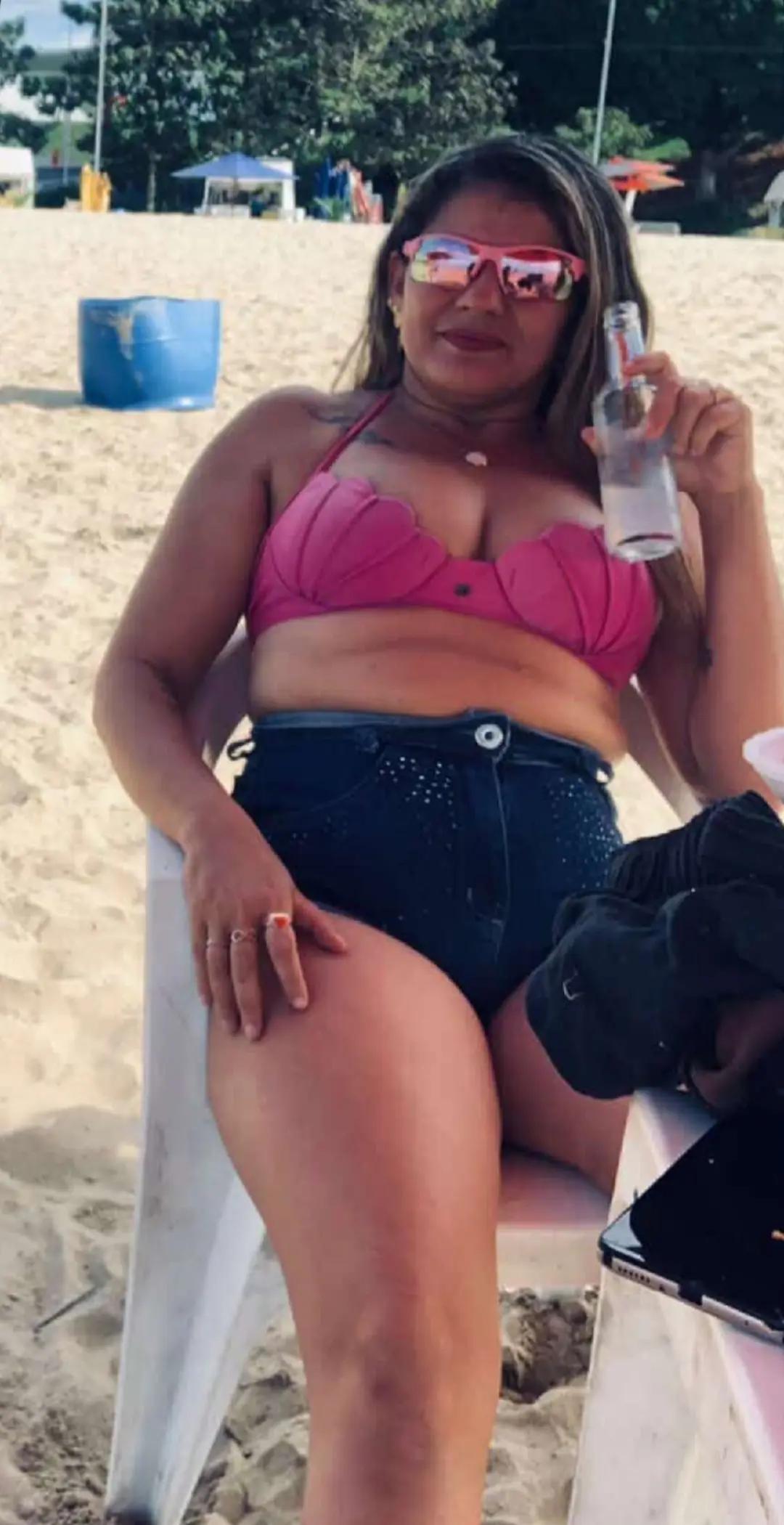 @Carla Silva