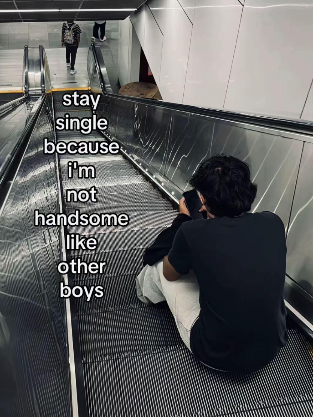 @Kadek Ari