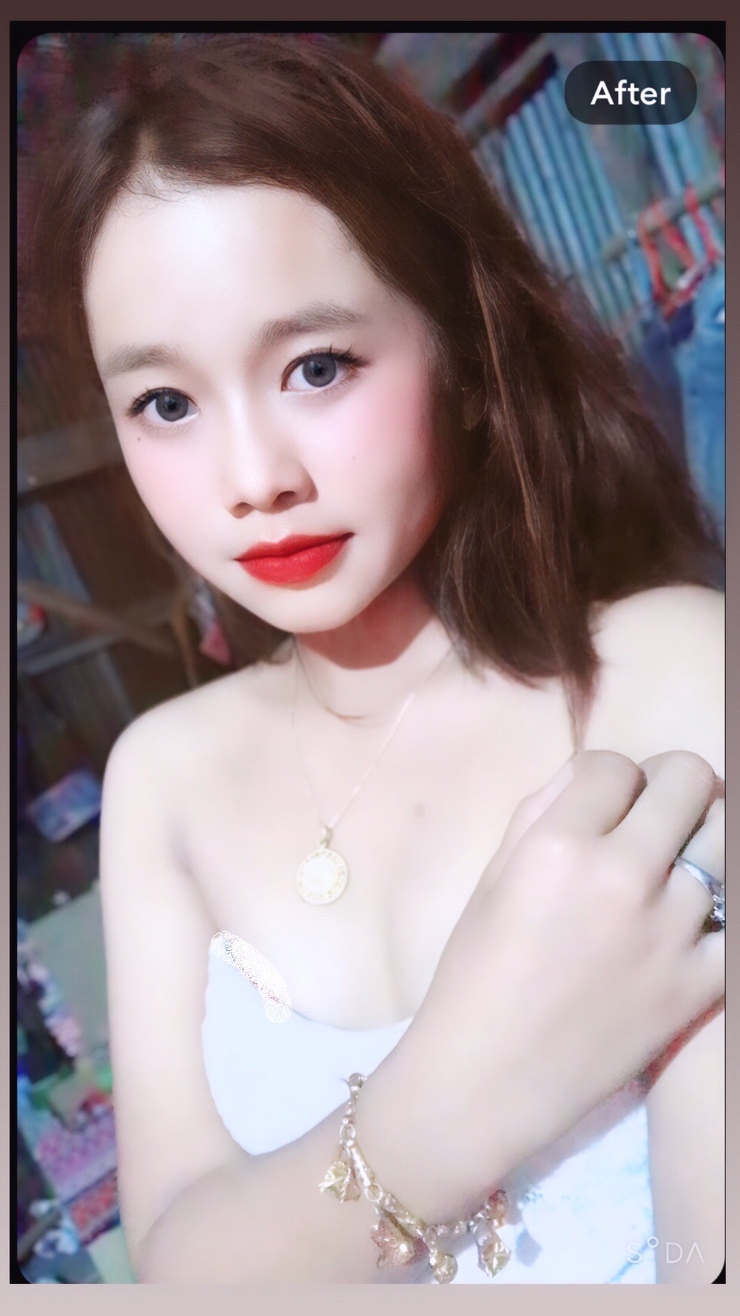 @๐