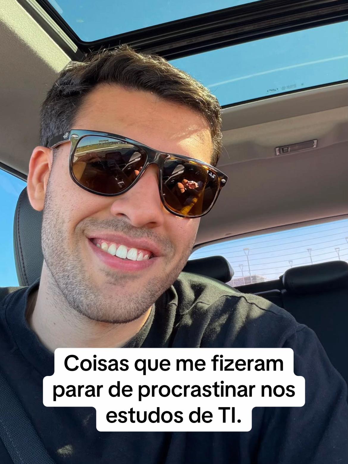 @O Rei dos Sites 👑