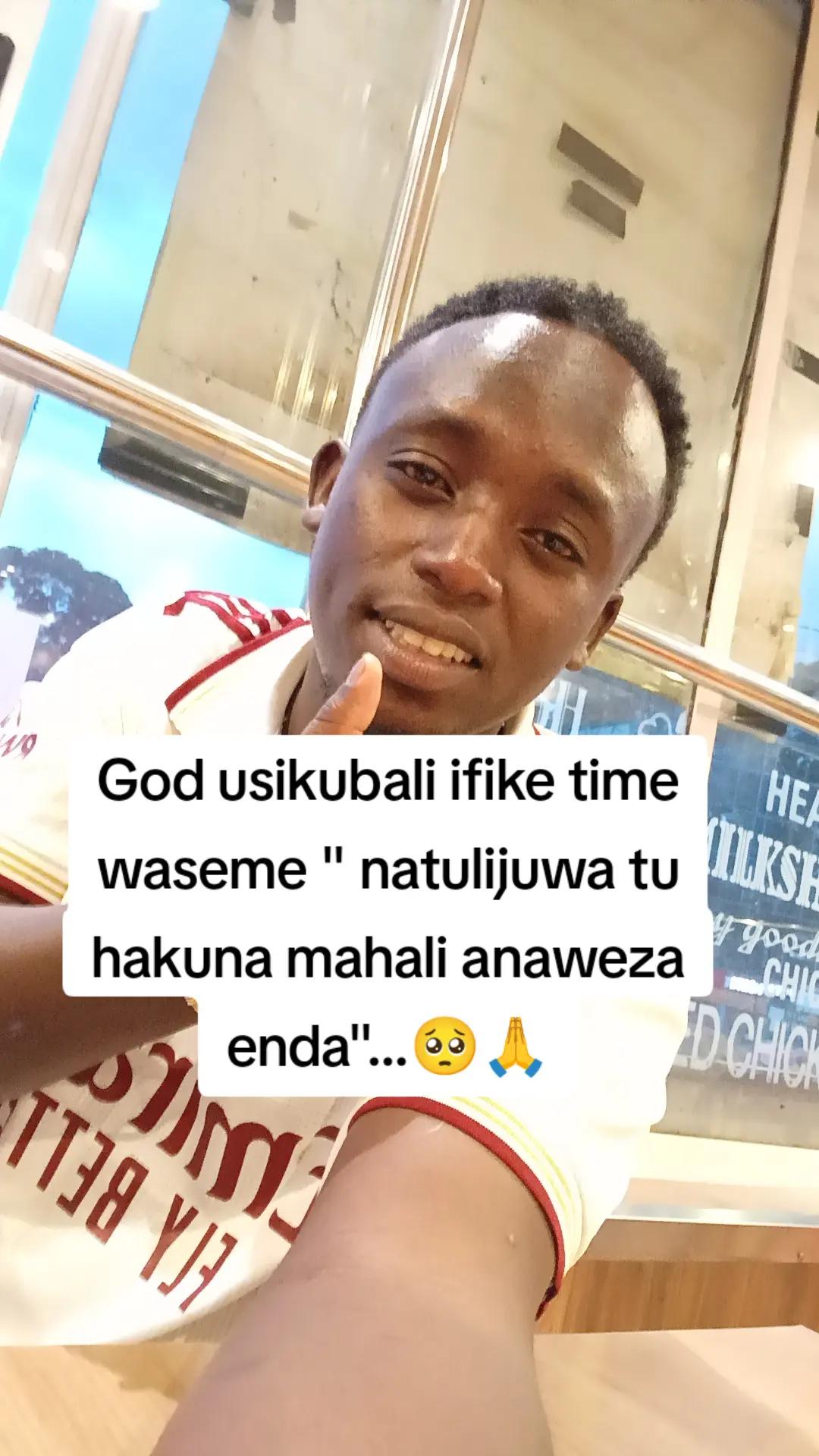 @@PGK🇰🇪🇺🇸