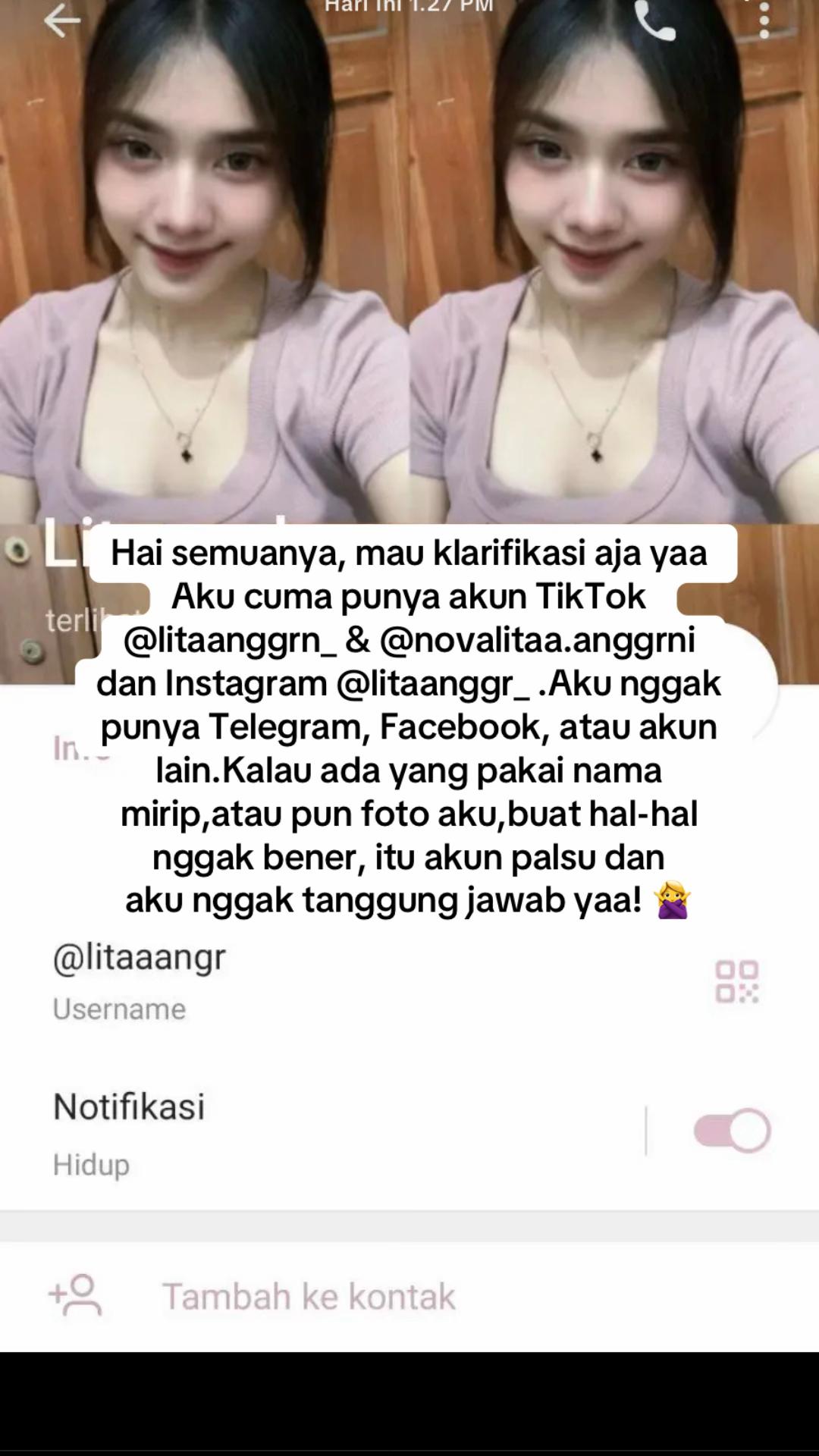 @๐ฏ๐๐ฅ๐ข๐ญ๐๐๐:๏ฝก+๏พ