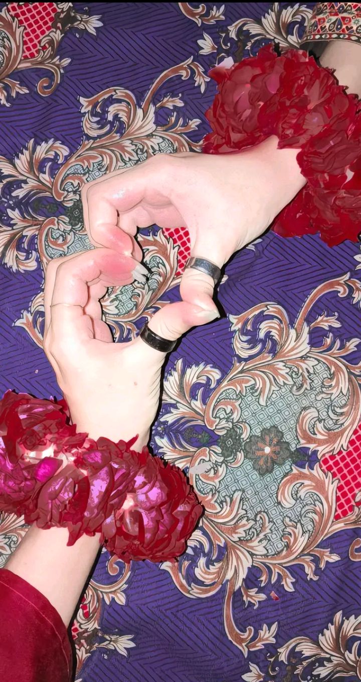 @جٹاں-دی-کڑی😎