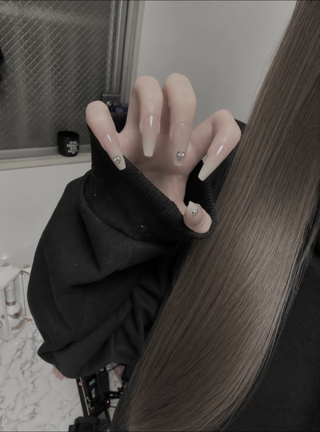 @姫愛
