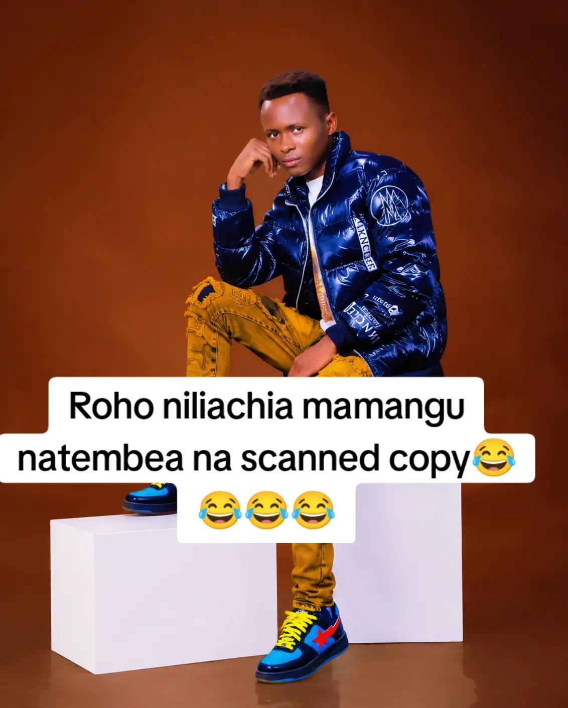 @MERU👑 LEGENDBOY👑