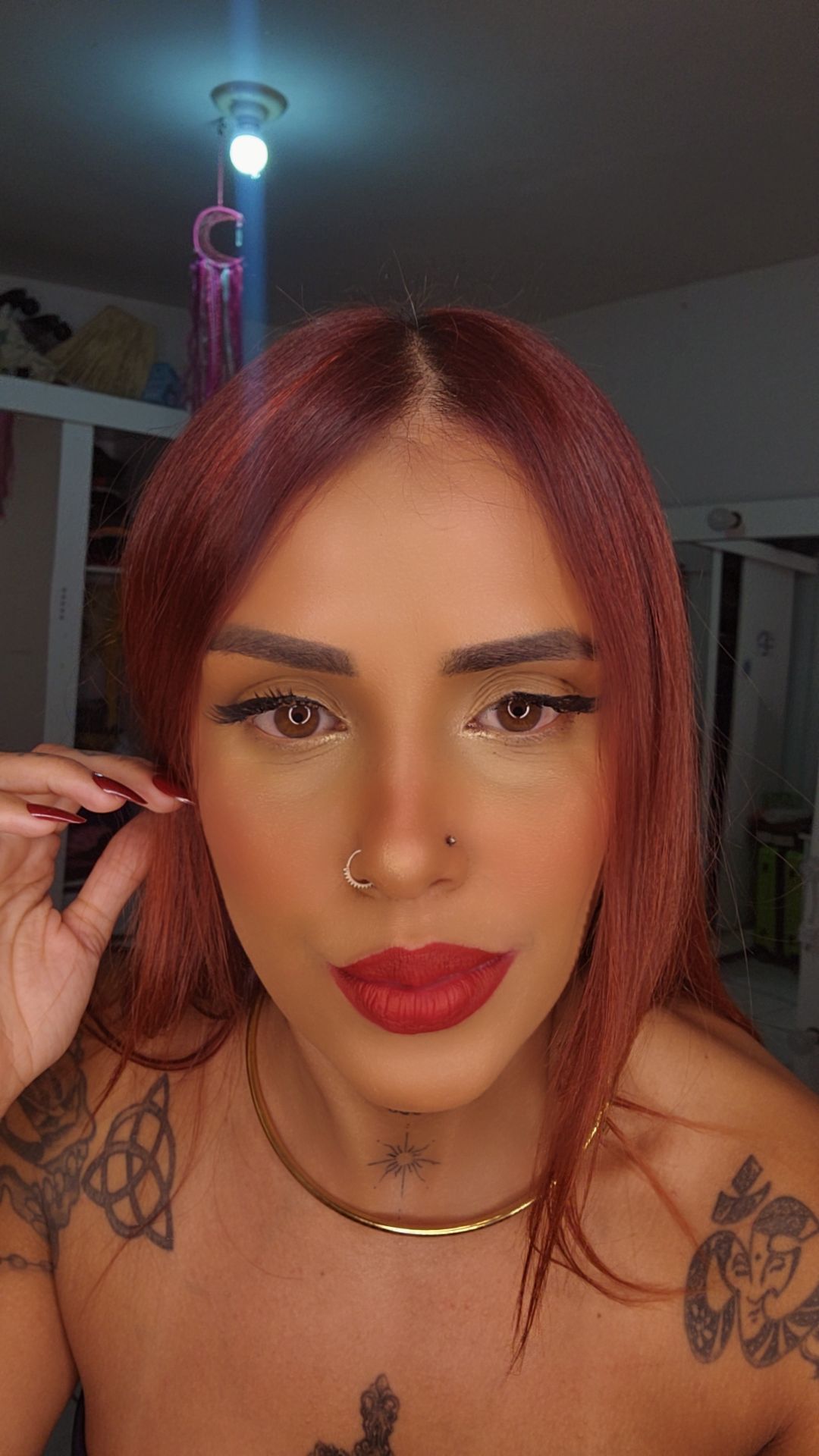 @J&eacute;ssica Garzon 🏳️&zwj;🌈