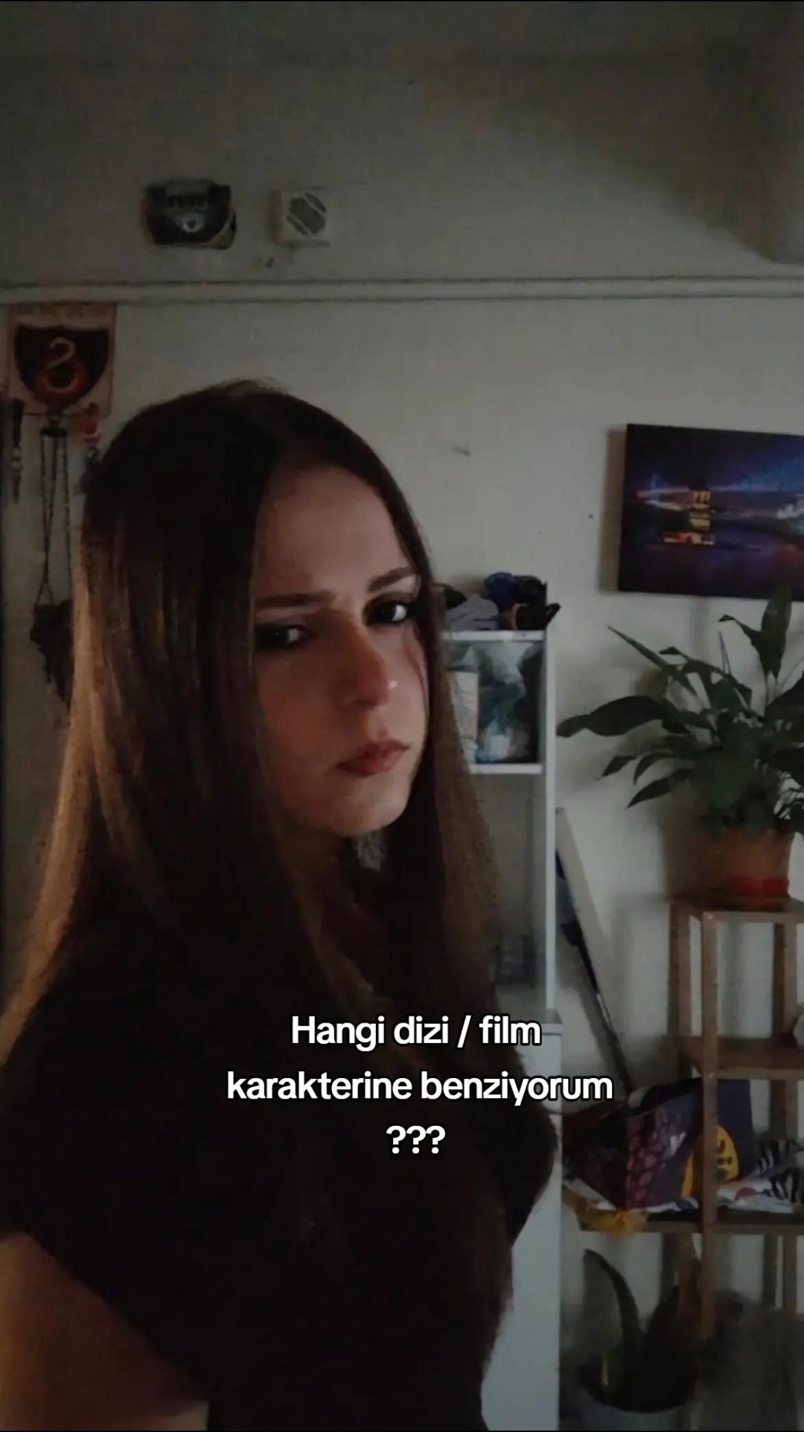 @S.