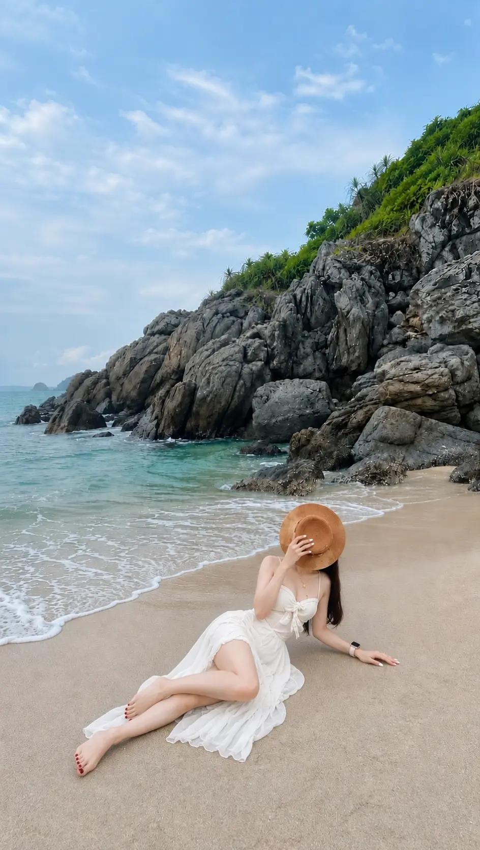 @HIẾU EM ❤️