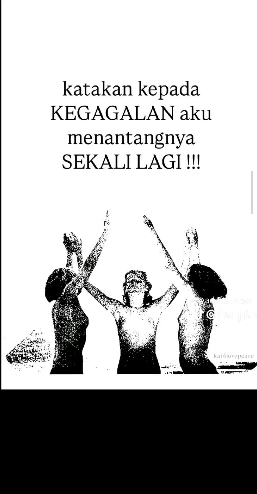 @mas yudi